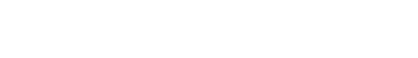 九游会J9真人游戏第一品牌只为卓越