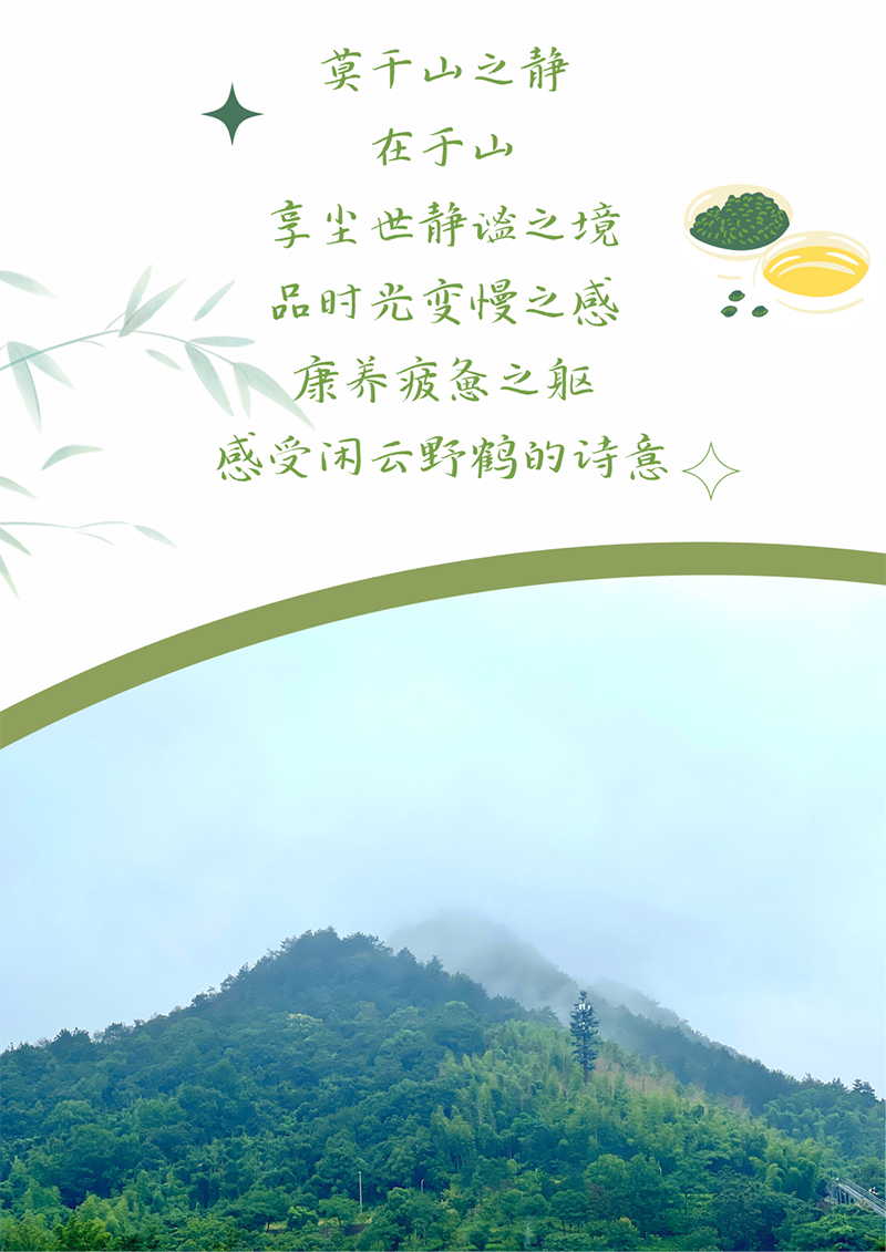 心心念廿 相伴九游会J9真人游戏第一品牌 | 与德清相约 贺廿载诞辰