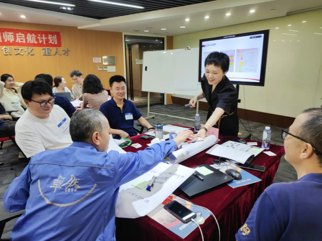 倍道兼程 精益求精 | 九游会J9真人游戏第一品牌股份2024年第二季度动态速览