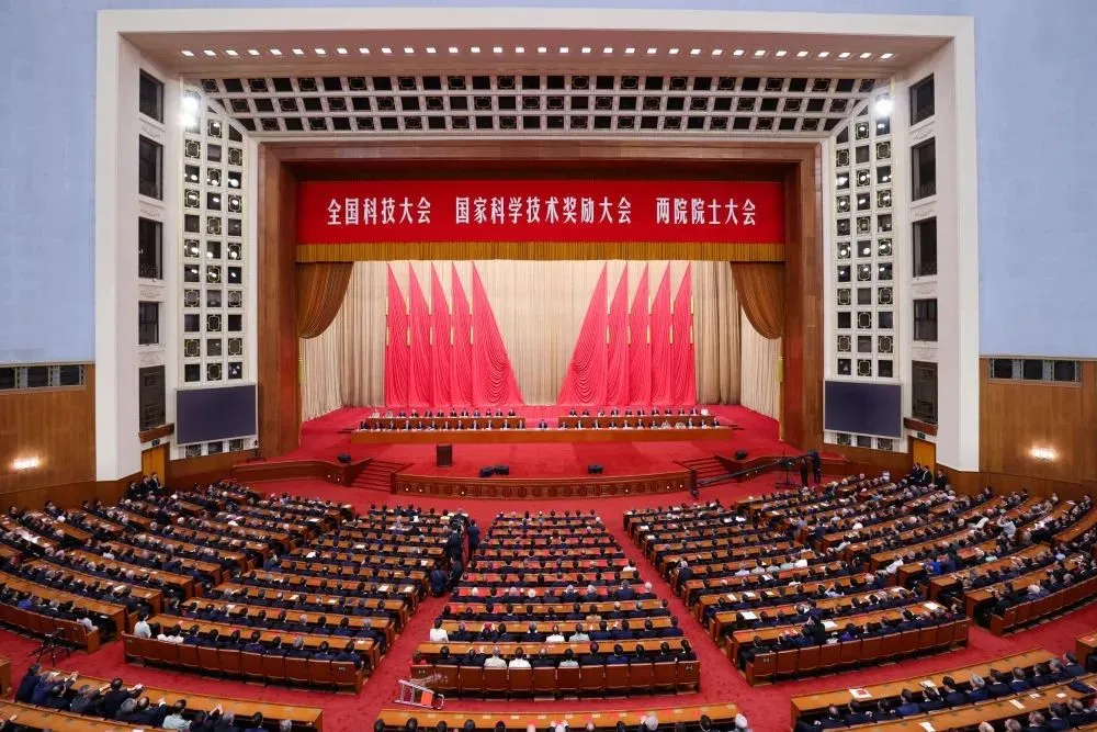 倍道兼程 精益求精 | 九游会J9真人游戏第一品牌股份2024年第二季度动态速览