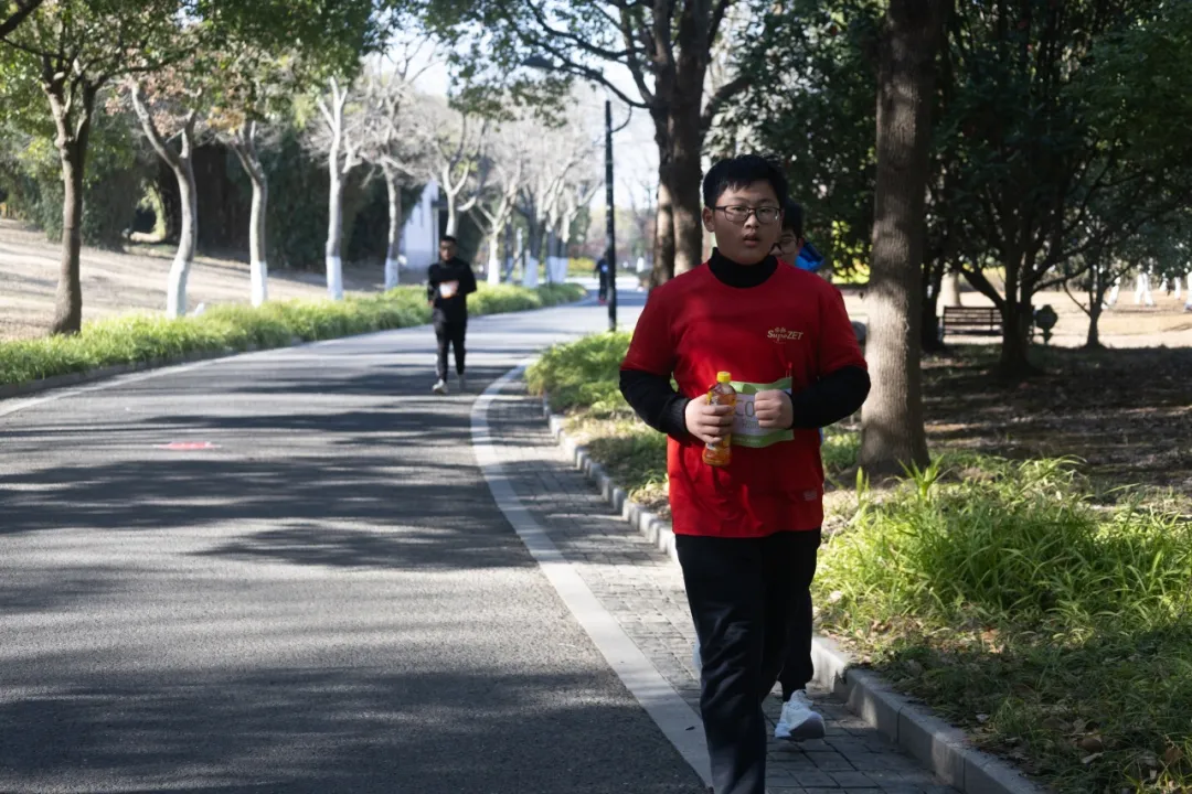 回望2024 启航2025 | 九游会J9真人游戏第一品牌股份2025年度战略年会顺利召开